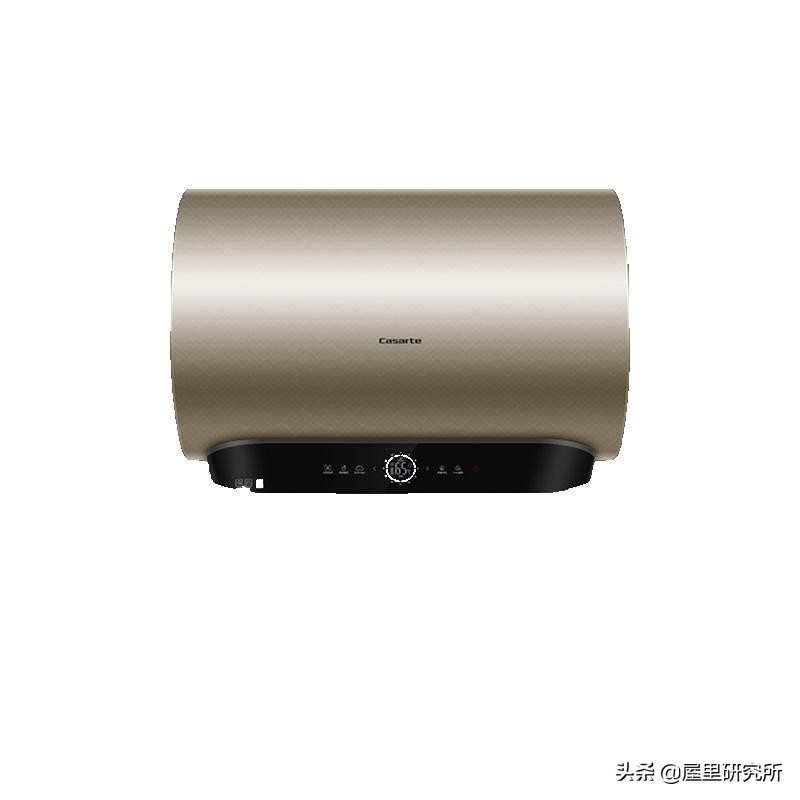 如何选择电热水器的详细方法,怎么选电热水器最实用