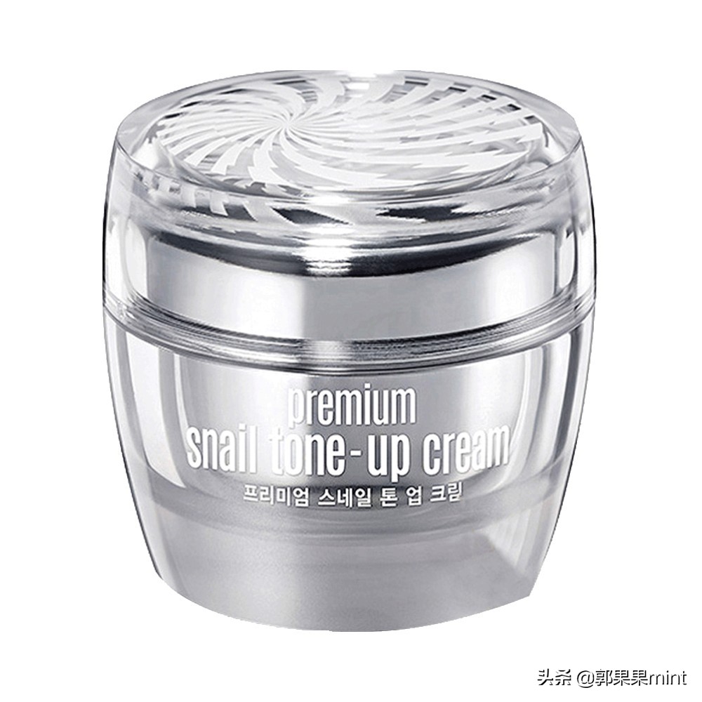 伪素颜却处处是心机,伪素颜的心机