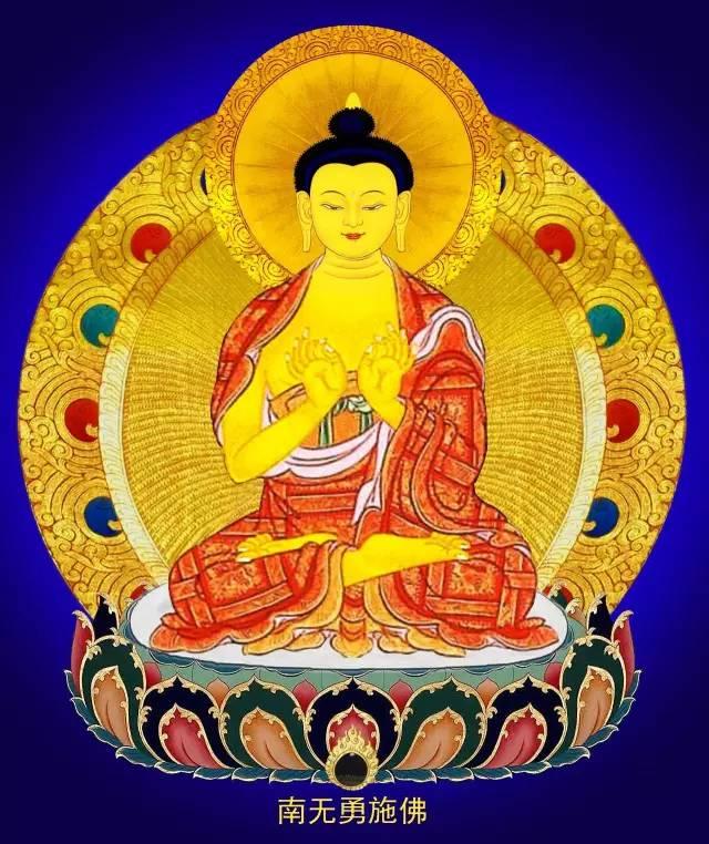 三十五佛忏悔文是什么,三十五佛忏悔文带拼音