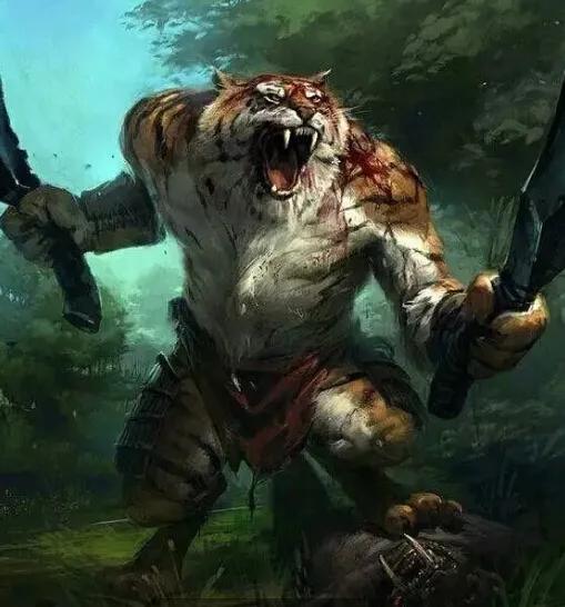 西游记黄风怪视频86版是哪一集,西游记大战黄风怪概括100字