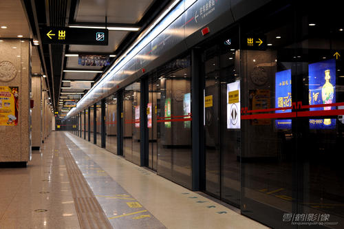 西安鄠邑区复工复产最新通告,西安经开区复工复产的最新通告