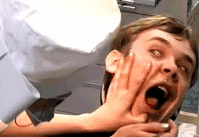 中国牙科为什么那么贵,牙科暴利国家