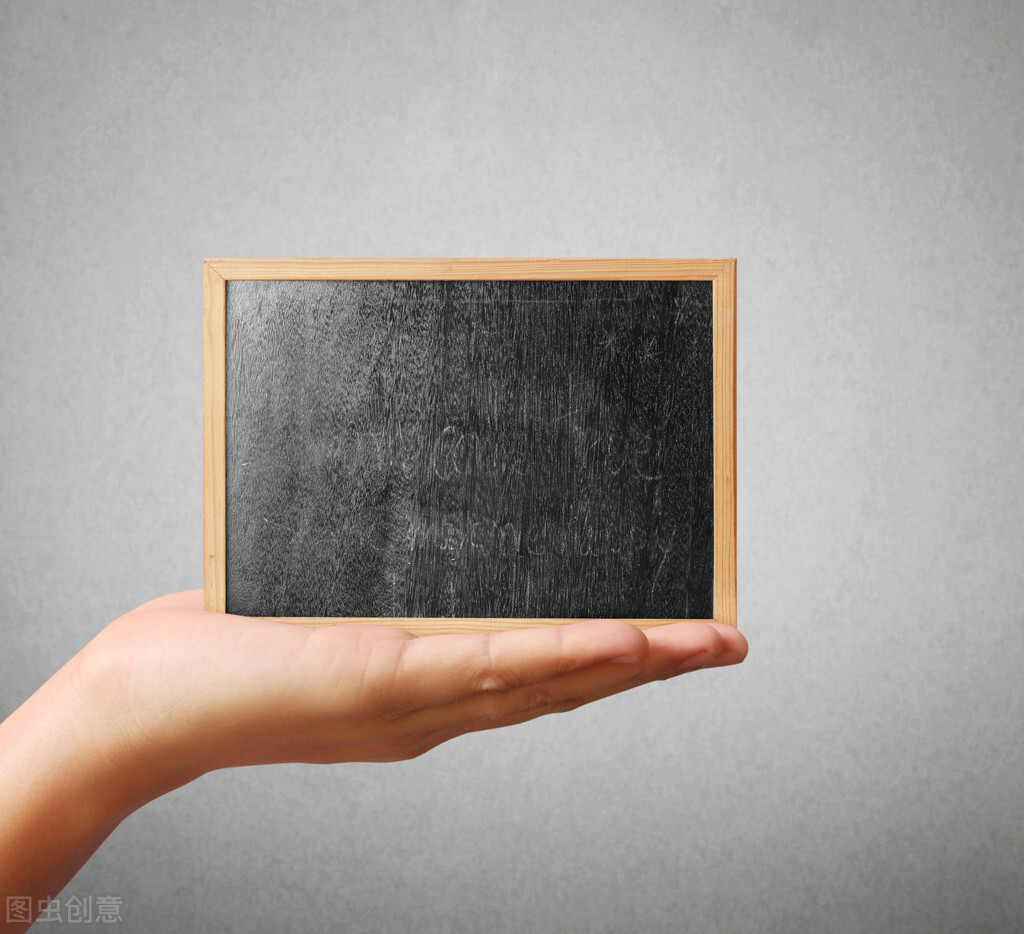 祝福立冬的英语短文,立冬暖心文案短文