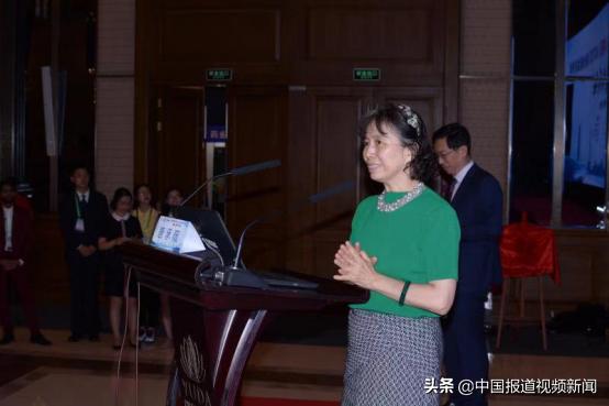 内镜微创诊疗技术,内镜微创诊疗