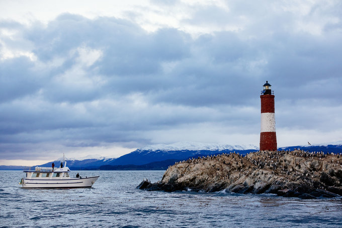 跟着电影游埃及,黎耀辉不如我们从头来过电影台词