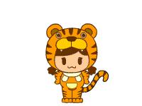 70年代的南通海门镇,海门人的老记忆