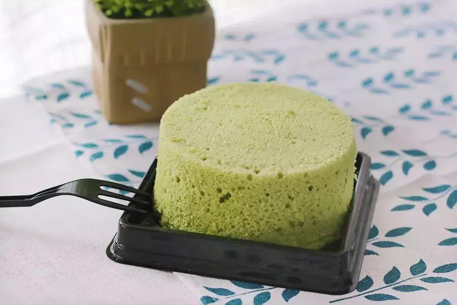 沃尔玛的面包推荐,沃尔玛法式长棍面包