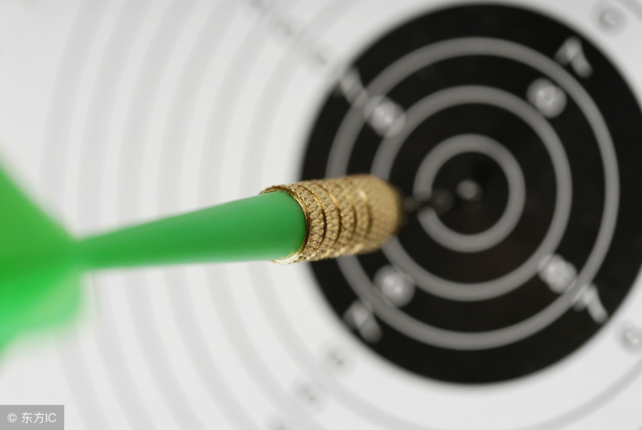 欧姆龙血压计返厂校正,电子血压计被召回