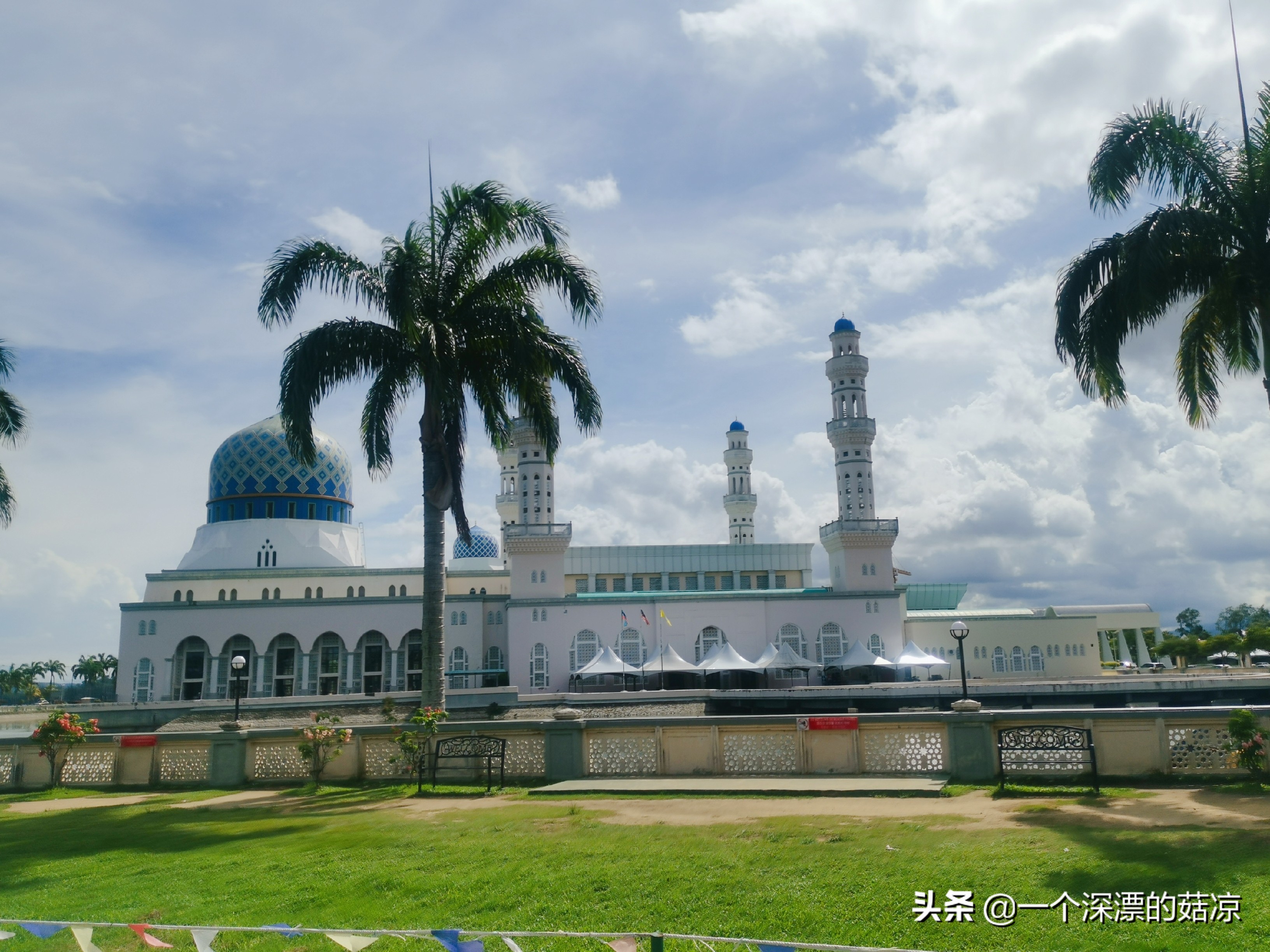 在夏天结束前去海边,在夏天结束之前去一次海边