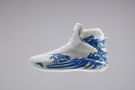 361度李宁安踏哪个不臭脚,361度安踏李宁哪个质量好