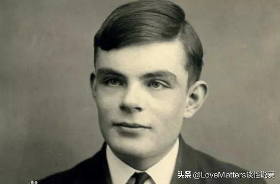 “弯着进来，直着出去”：被“矫正”的同性恋真的直了吗？