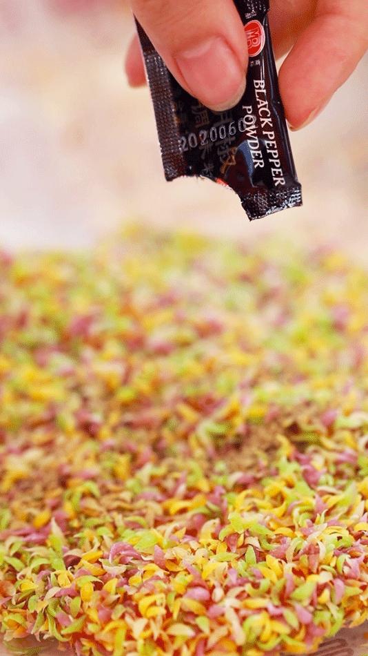 汉堡1000家店通用,全国最火的汉堡连锁