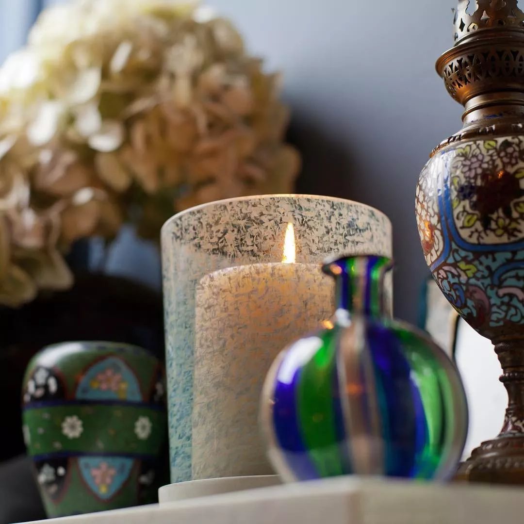 仪式感多少钱,仪式感需要很多钱吗