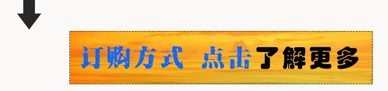 广东清炖鸡整只,广东正宗盐焗咸香鸡
