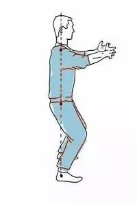 夏天吹空调冷是虚吗,吹空调怕冷中医调理