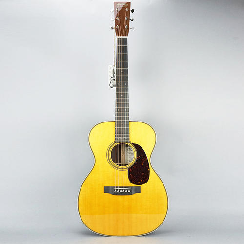 吉他品牌排名民谣,插电民谣吉他品牌排名