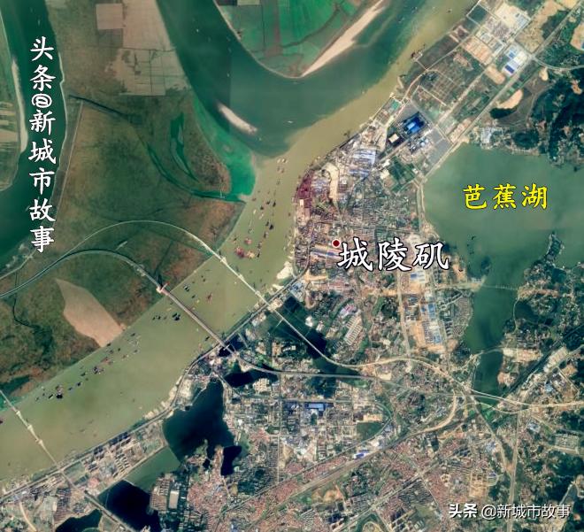 岳阳市君山区行政区划代码,岳阳市户口行政区划代码表