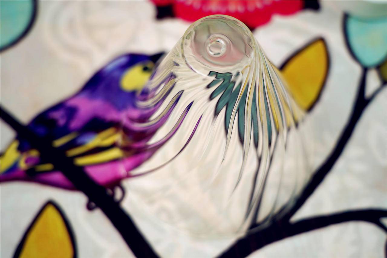 仪式感咖啡壶套装推荐,阳朗咖啡壶使用视频