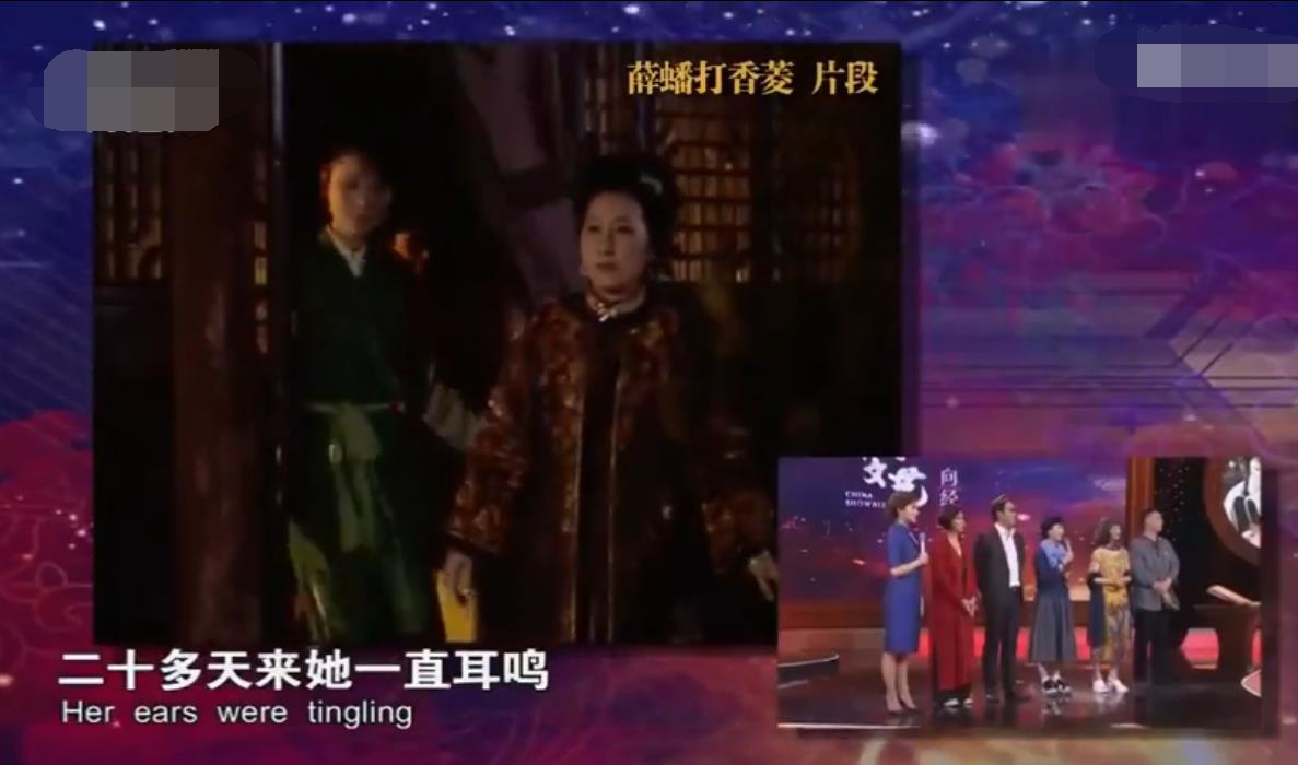 情史干净的10位男星,八位情史干净的男星