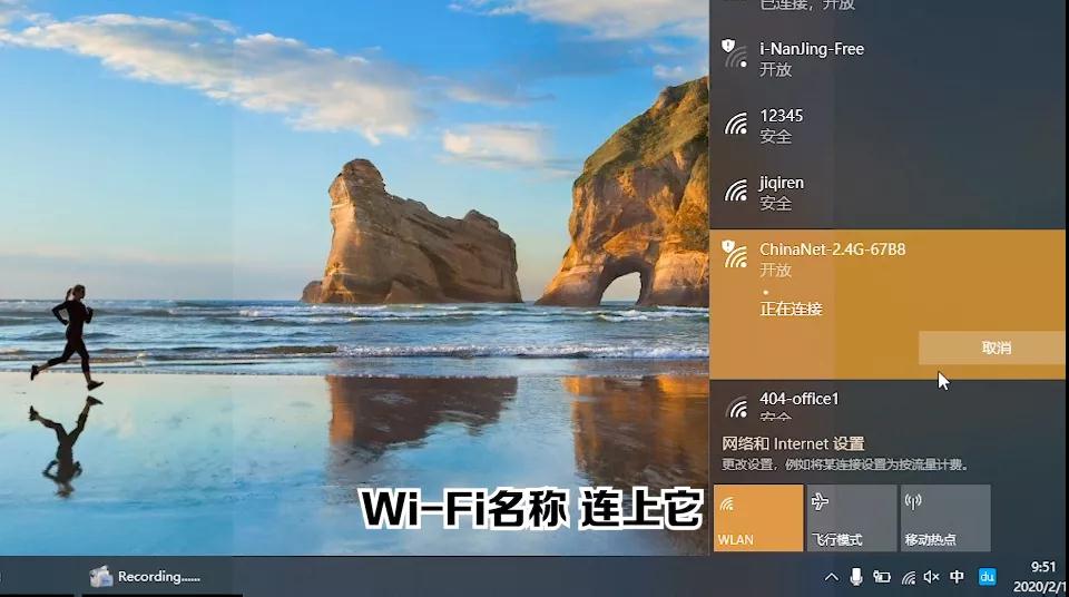 一条网线如何设置两个wifi路由器,闲置的路由器怎么设置成无线wifi