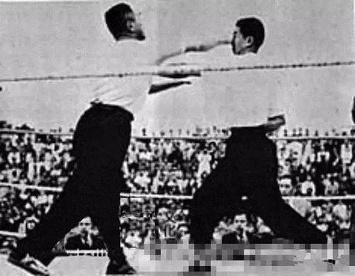 mma运动员对李小龙的评价,李小龙mma之父称号怎么来的