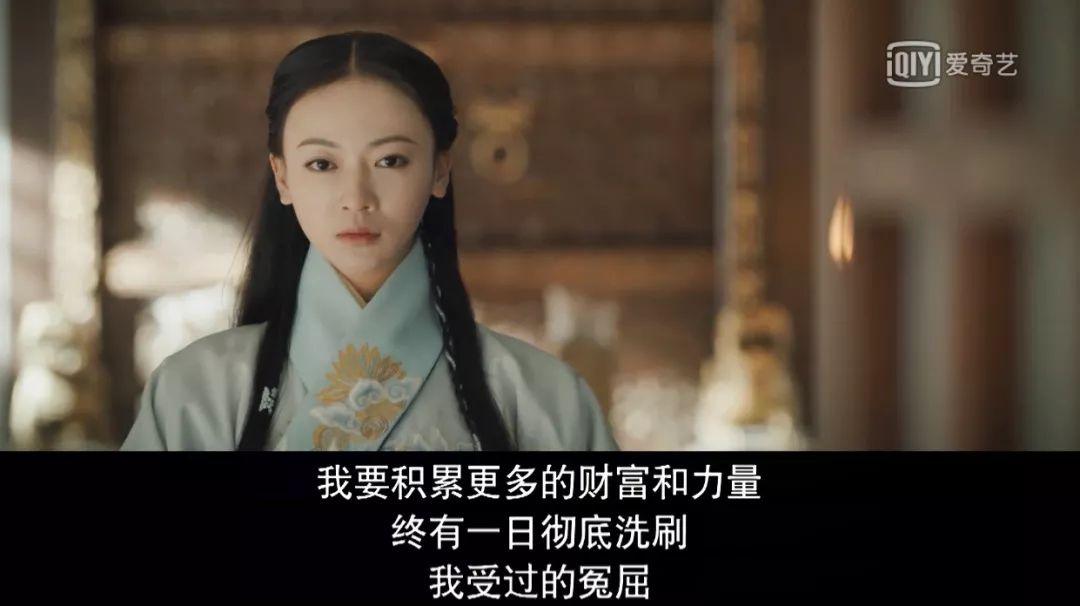 于正怎么发展起来的,于正最近的消息