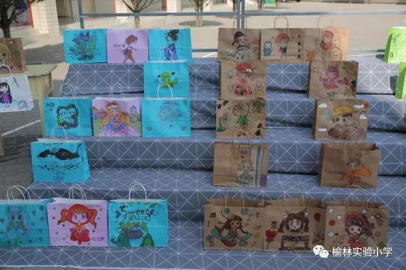 丹青水墨绘童心奇思妙想筑稚梦