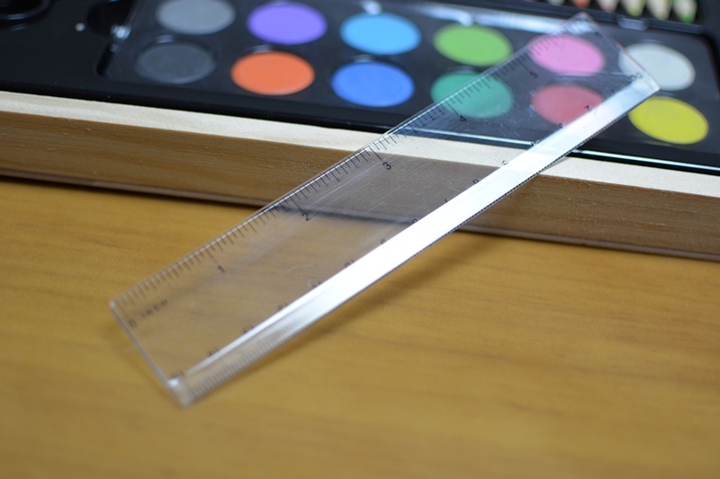 儿童绘画启蒙套装,儿童绘画系列推荐