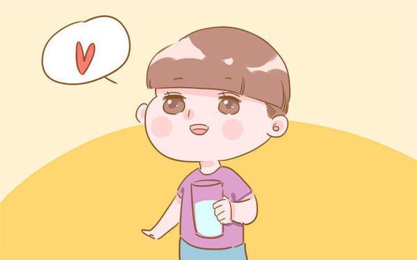 秋季腹泻猛如虎这样应对最靠谱,秋季腹泻怎么办小妙招