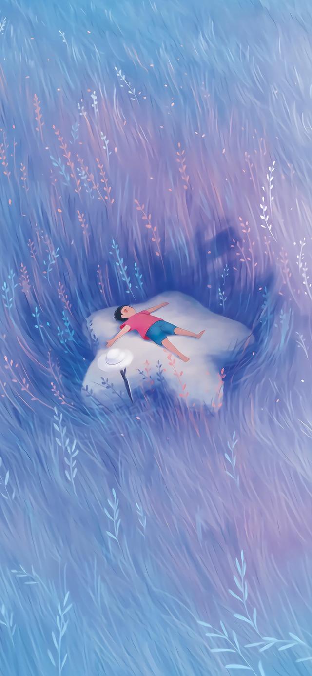 微信怎么设聊天背景,烟花聊天背景图微信