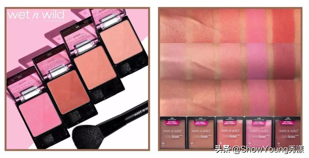 再也不怕买到假货!这些平价好用的彩妆不用代购也可以买到了!