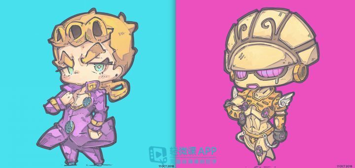 学画画新手入门画画技巧,学画画零基础怎么入门学画画