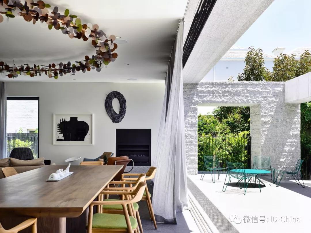 20个项目案例综合展示,最受欢迎的10个项目