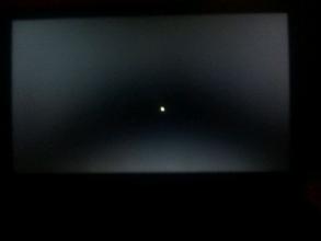 电脑黑屏无信号维修要多少钱,苹果电脑黑屏维修教程