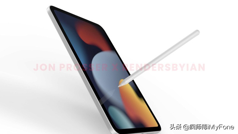 ipadmini6准新机能买吗,ipadmini6准新机可以买吗