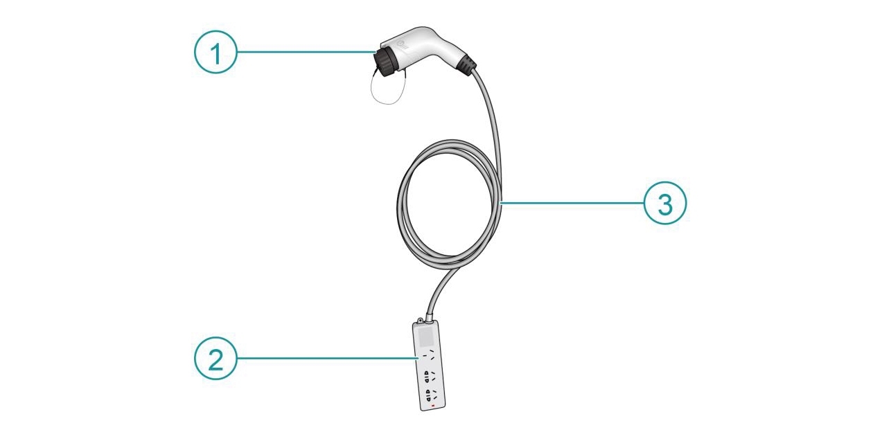 充放自如,带你深度了解家用充电机与放电机
