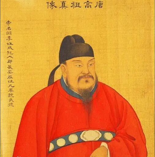 历史上的乾隆皇帝生了几个孩子,给乾隆皇帝生孩子最多的是谁