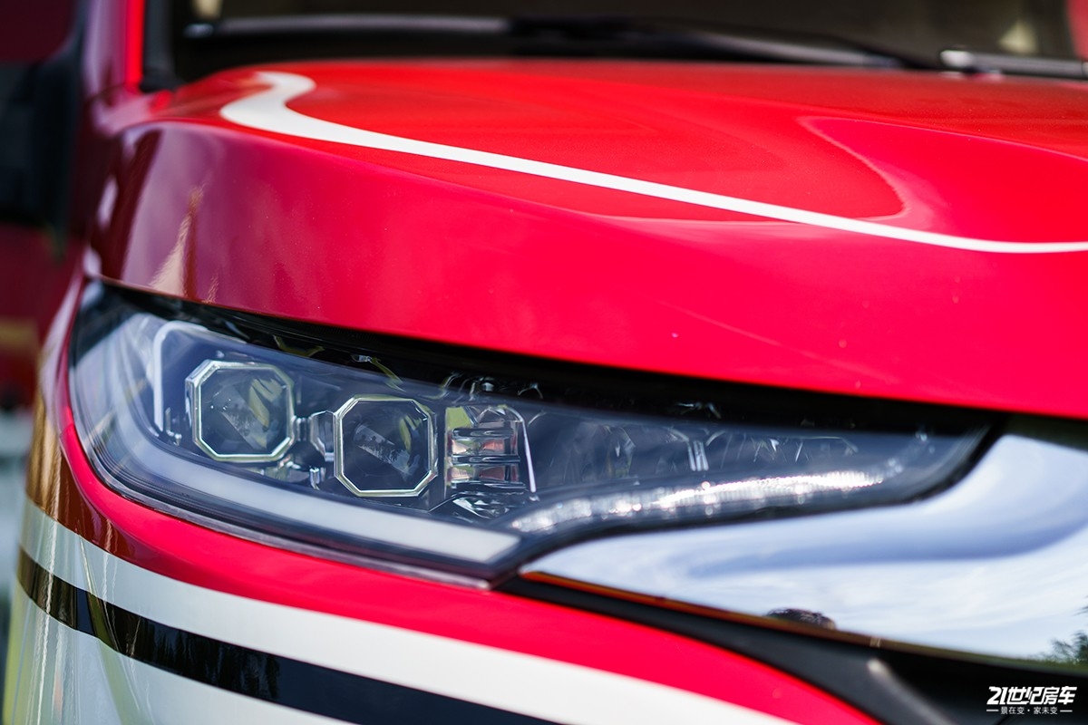 2020年最值得购买的国产房车,国内公认最好的三款房车及价格