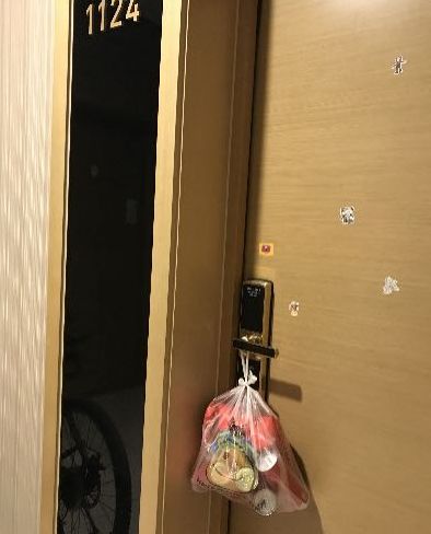 杭州一家小店东西越卖越便宜,甚至免费!老板娘:非典时我亏了150万,但我不后悔现在做的事
