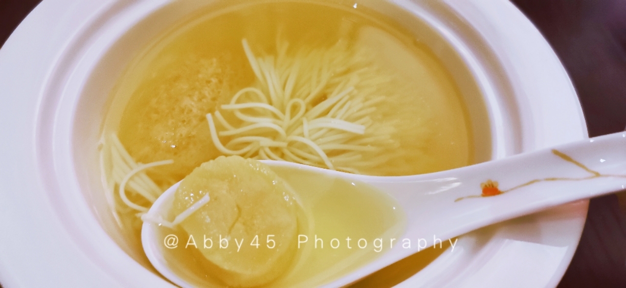 全球顶级十大度假酒店,探秘全球唯一8星级酒店自助