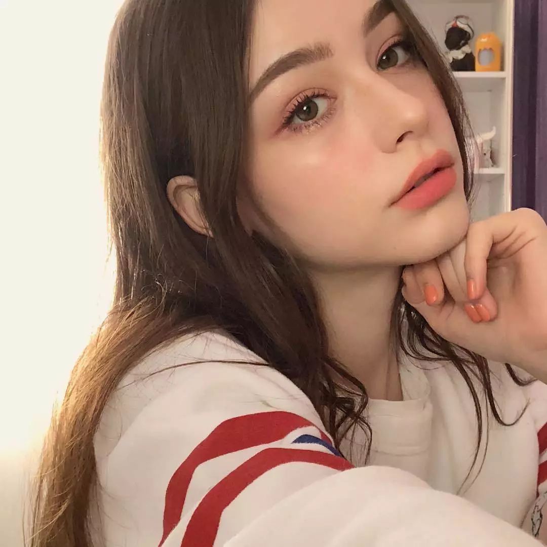 俄罗斯好用彩妆产品,俄罗斯小众却又好用的化妆品