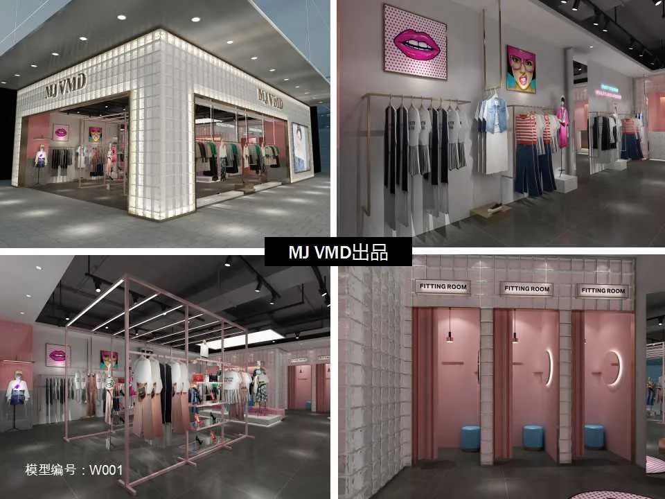 免费服装设计图片素材网,oc服装素材库免费