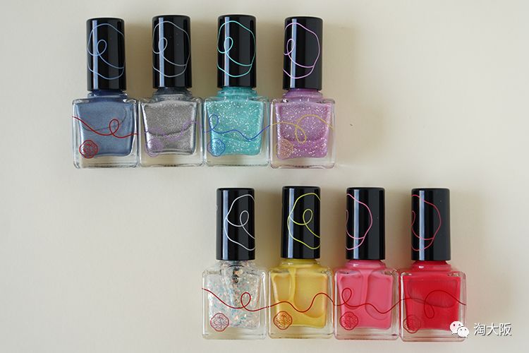 被忽悠买过又没用的东西,被忽悠买的产品