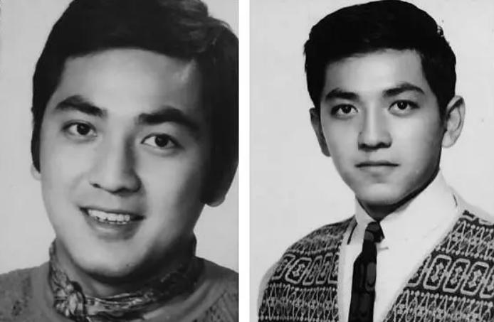 陈木胜吕颂贤现状,胜者为王阿荣死