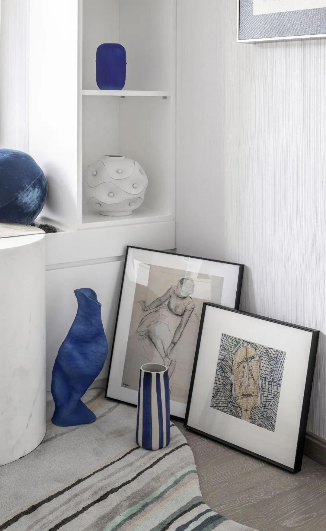 家到底是怎么样的,怎么样才算家呢