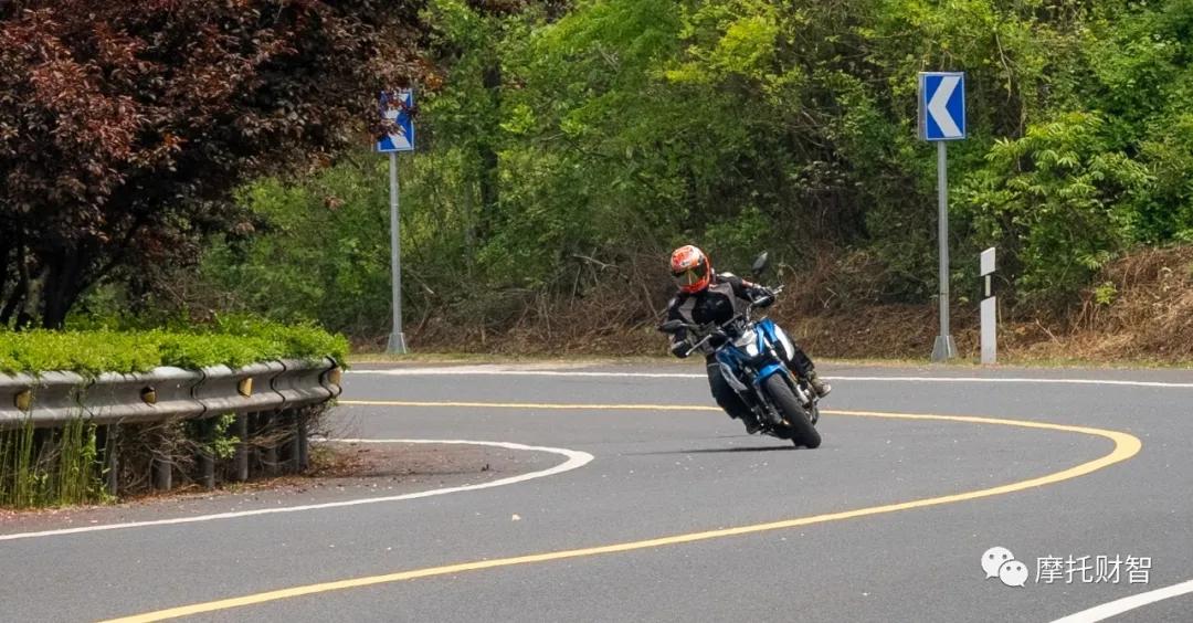 650nk和250nk操控,752s和650nk操控