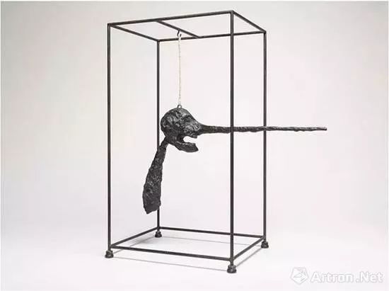 十大重磅拍品,2018收藏拍卖艺术品