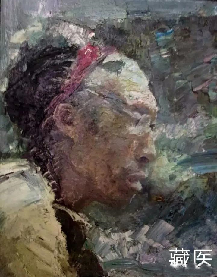 墨脱行2018 (2019墨脱行)