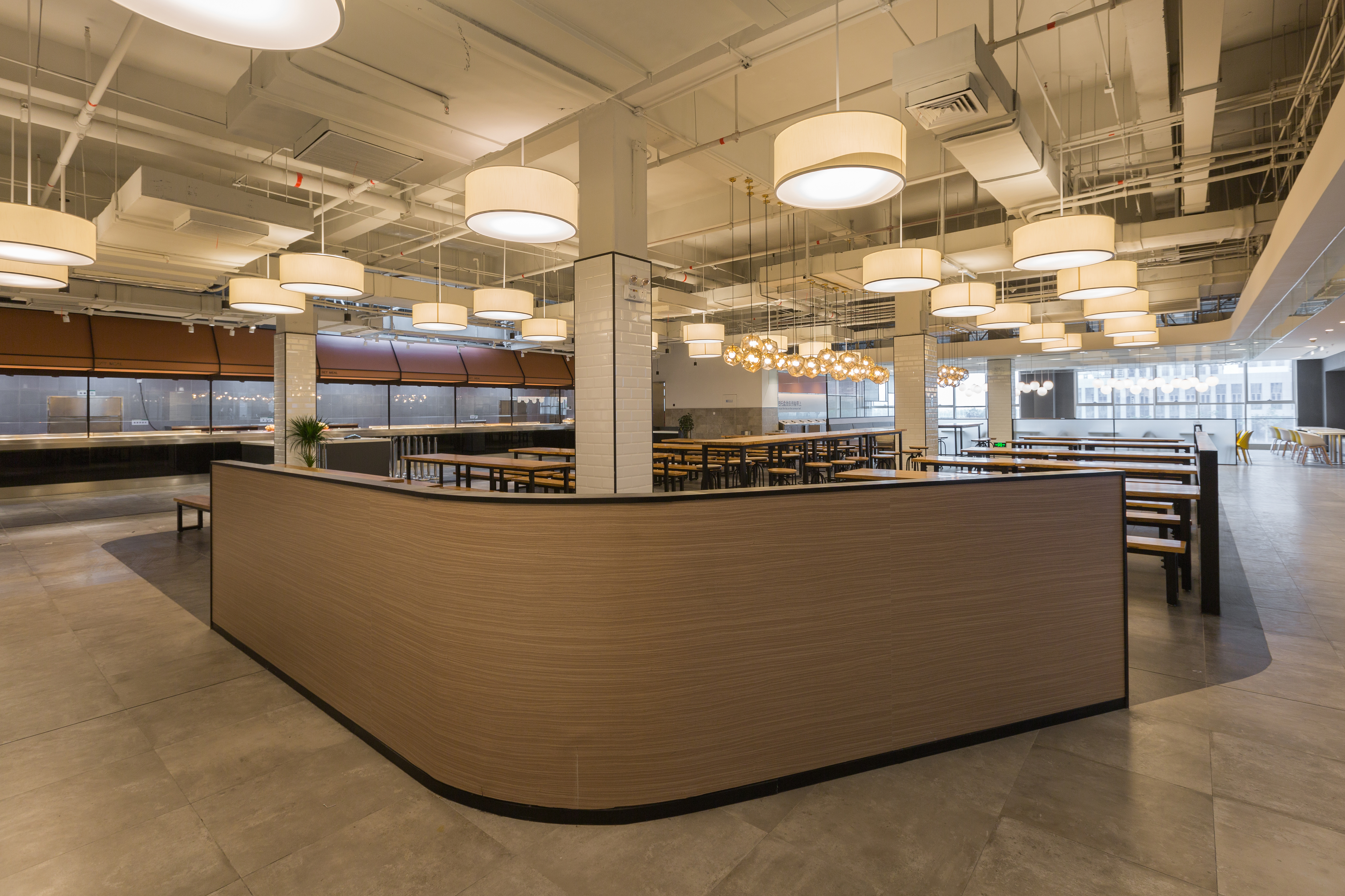 精品典型案例,精品案例视频