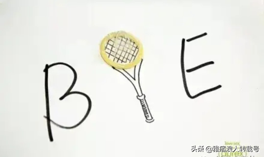 杜蕾斯文案100条,杜蕾斯文案2018冬日